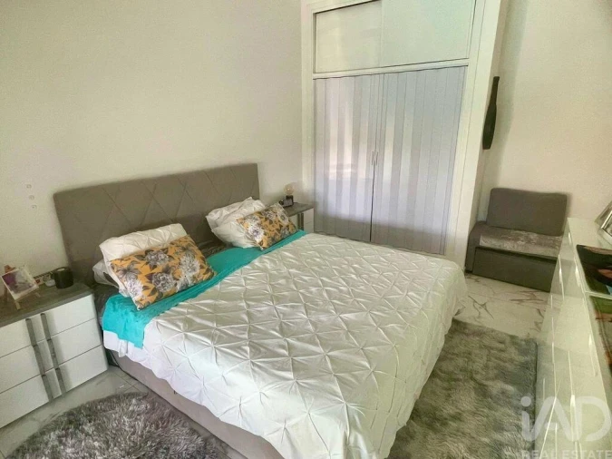 Moradia T3 para Venda em Albufeira e Olhos de Água Foto 15