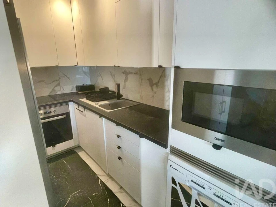 Moradia T3 para Venda em Albufeira e Olhos de Água Foto 8