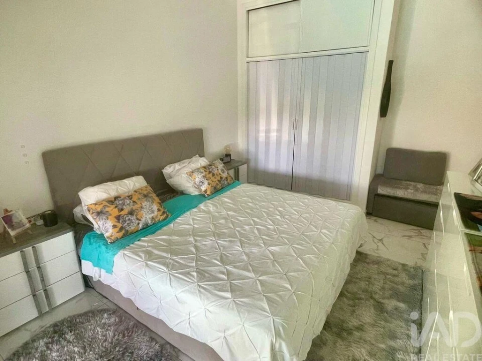Moradia T3 para Venda em Albufeira e Olhos de Água Foto 15