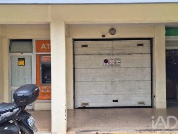 Garagem para Venda em Portimão