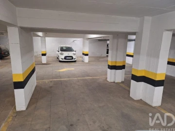 Garagem para Venda em Portimão