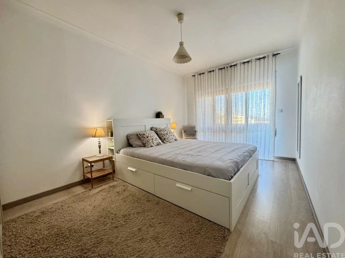 Apartamento T1 para Venda em Chafe Foto 10