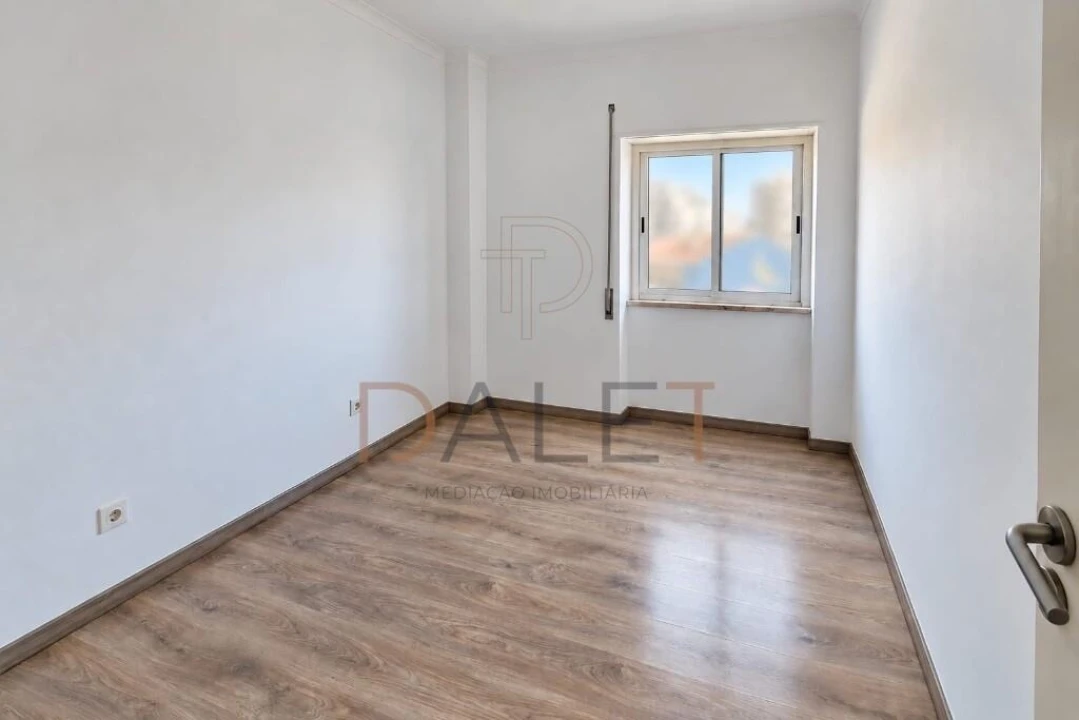 Apartamento T3 para Venda em Alto do Seixalinho, Santo André e Verderena Foto 12