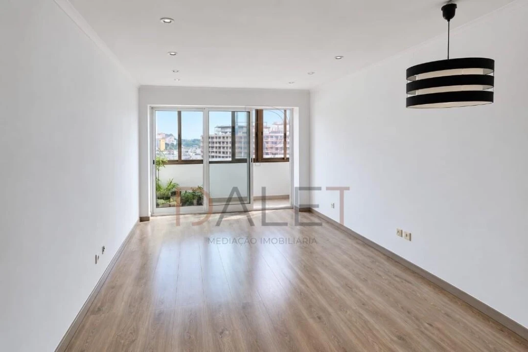 Apartamento T3 para Venda em Alto do Seixalinho, Santo André e Verderena Foto 18