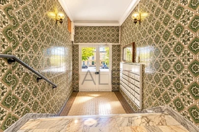 Apartamento T3 para Venda em Alto do Seixalinho, Santo André e Verderena