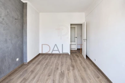 Apartamento T3 para Venda em Alto do Seixalinho, Santo André e Verderena