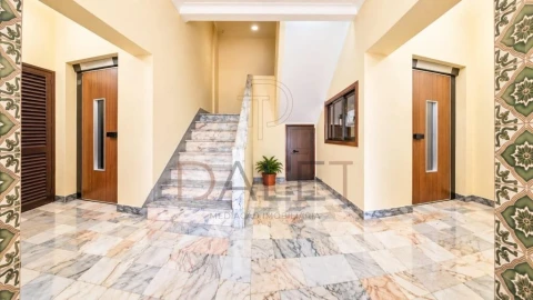 Apartamento T3 para Venda em Alto do Seixalinho, Santo André e Verderena