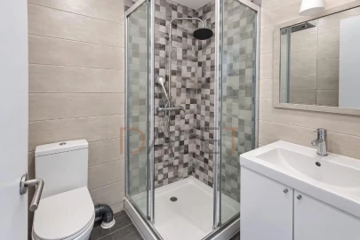 Apartamento T3 para Venda em Alto do Seixalinho, Santo André e Verderena