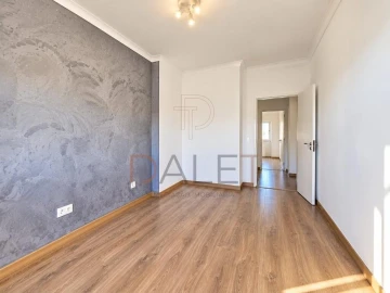 Apartamento T3 para Venda em Alto do Seixalinho, Santo André e Verderena