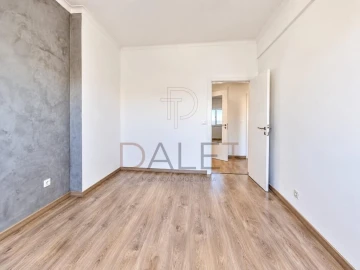 Apartamento T3 para Venda em Alto do Seixalinho, Santo André e Verderena