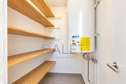 Apartamento T3 para Venda em Alto do Seixalinho, Santo André e Verderena