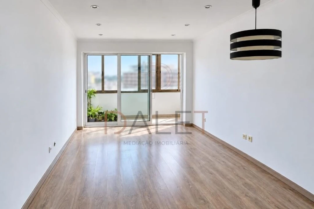Apartamento T3 para Venda em Alto do Seixalinho, Santo André e Verderena Foto 9