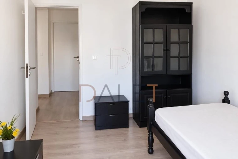 Apartamento T3 para Venda em Alto do Seixalinho, Santo André e Verderena Foto 16