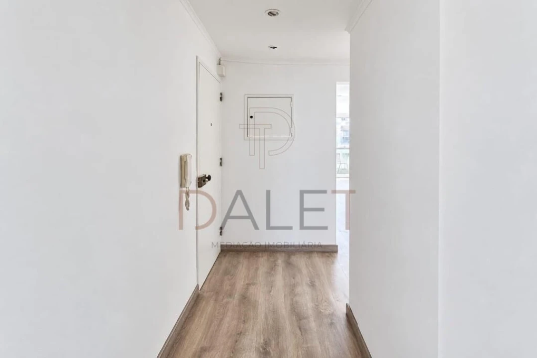Apartamento T3 para Venda em Alto do Seixalinho, Santo André e Verderena Foto 7