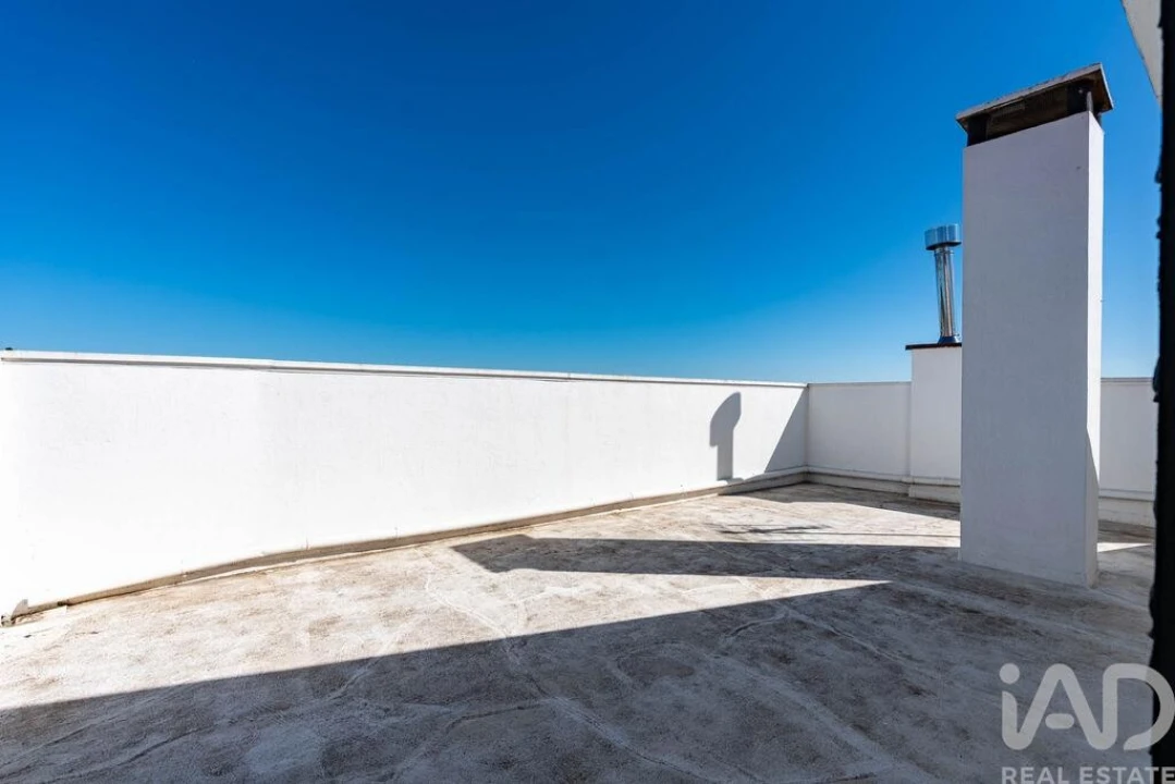 Moradia T4 para Venda em Alverca da Beira/Bouça Cova Foto 6