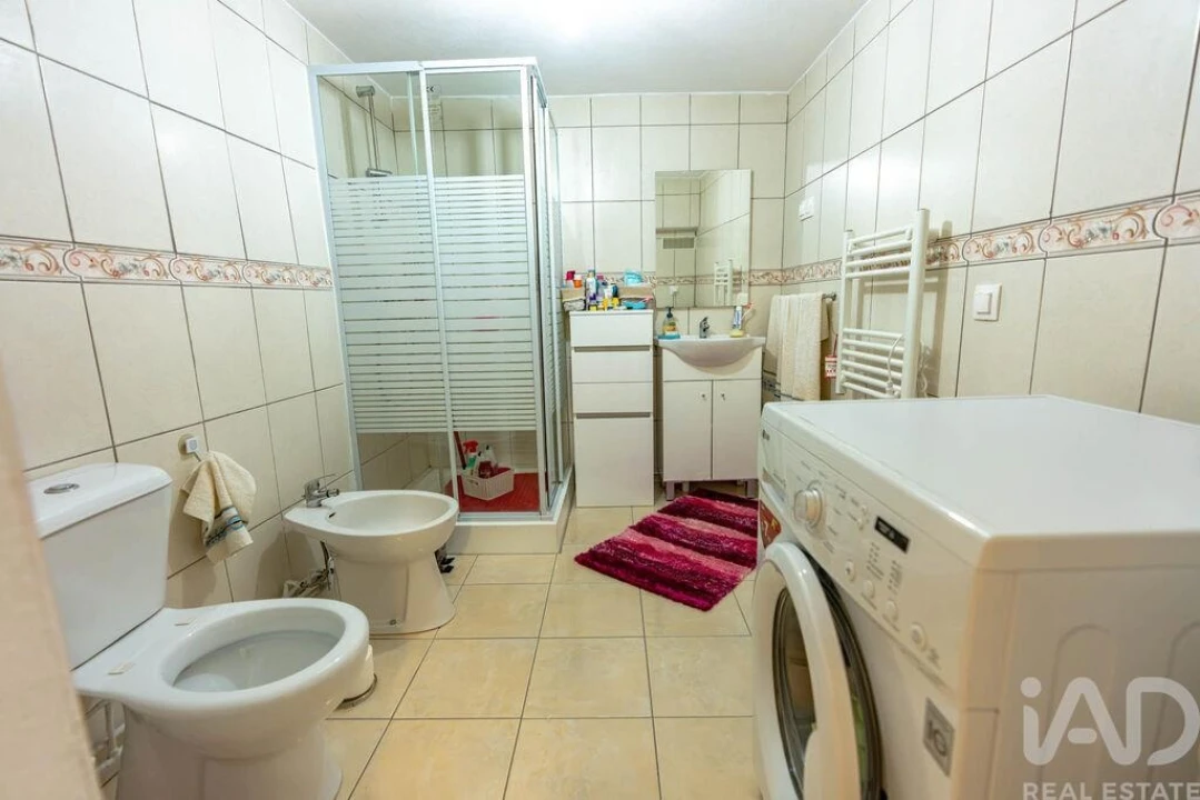 Moradia T4 para Venda em Alverca da Beira/Bouça Cova Foto 12