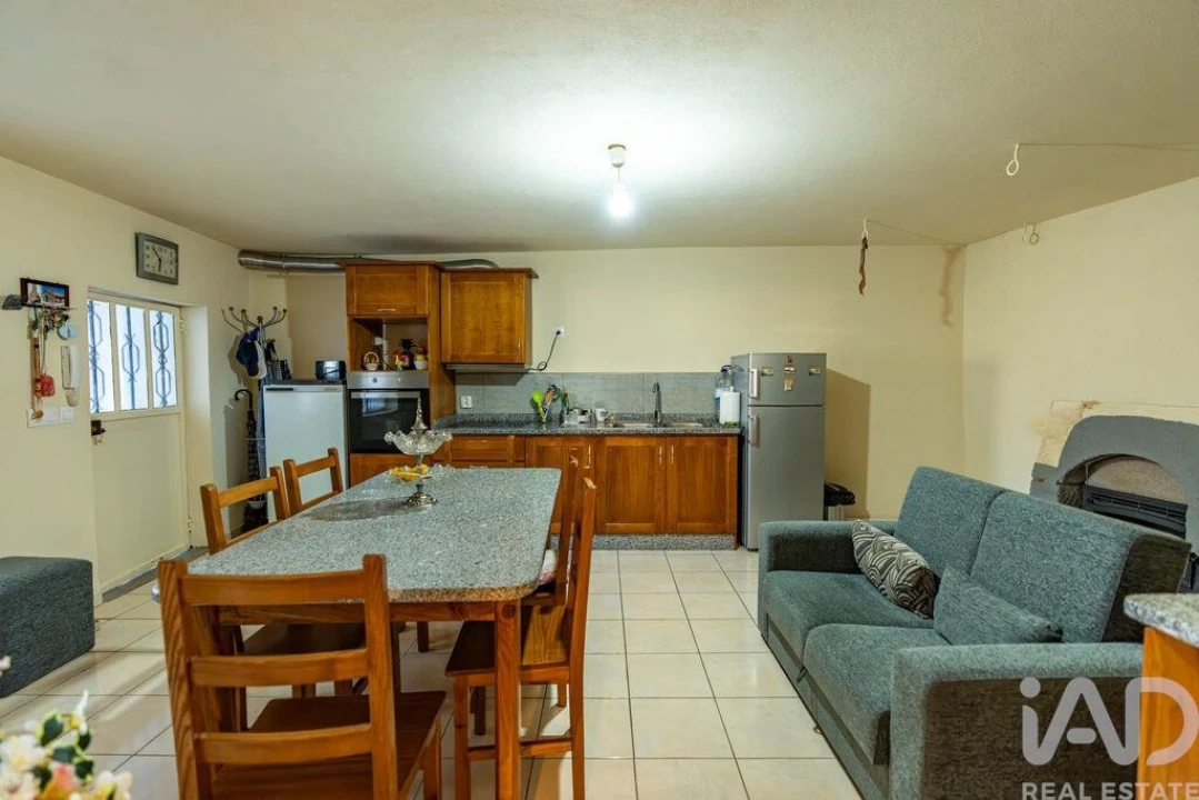 Moradia T4 para Venda em Alverca da Beira/Bouça Cova Foto 11