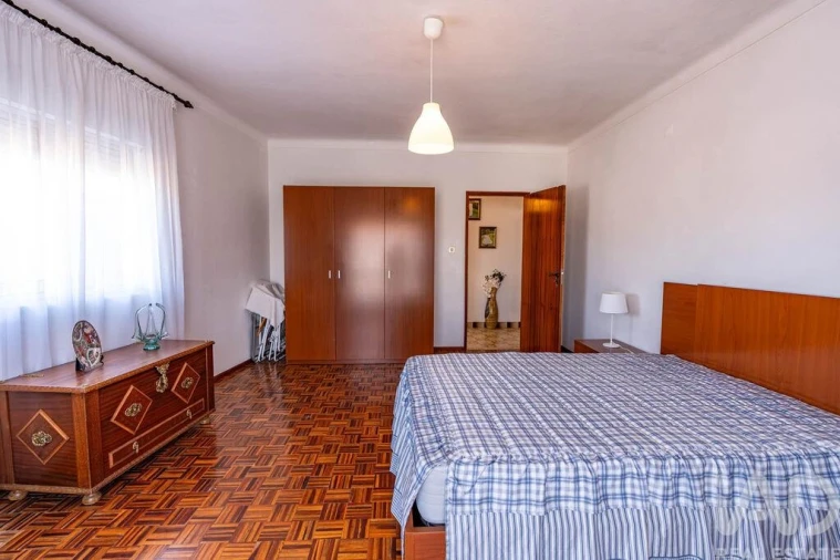 Moradia T4 para Venda em Alverca da Beira/Bouça Cova Foto 29