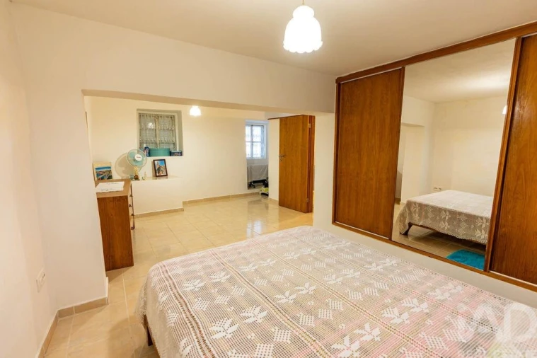 Moradia T4 para Venda em Alverca da Beira/Bouça Cova Foto 15