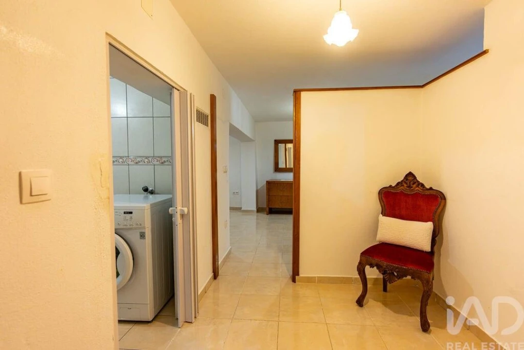 Moradia T4 para Venda em Alverca da Beira/Bouça Cova Foto 14