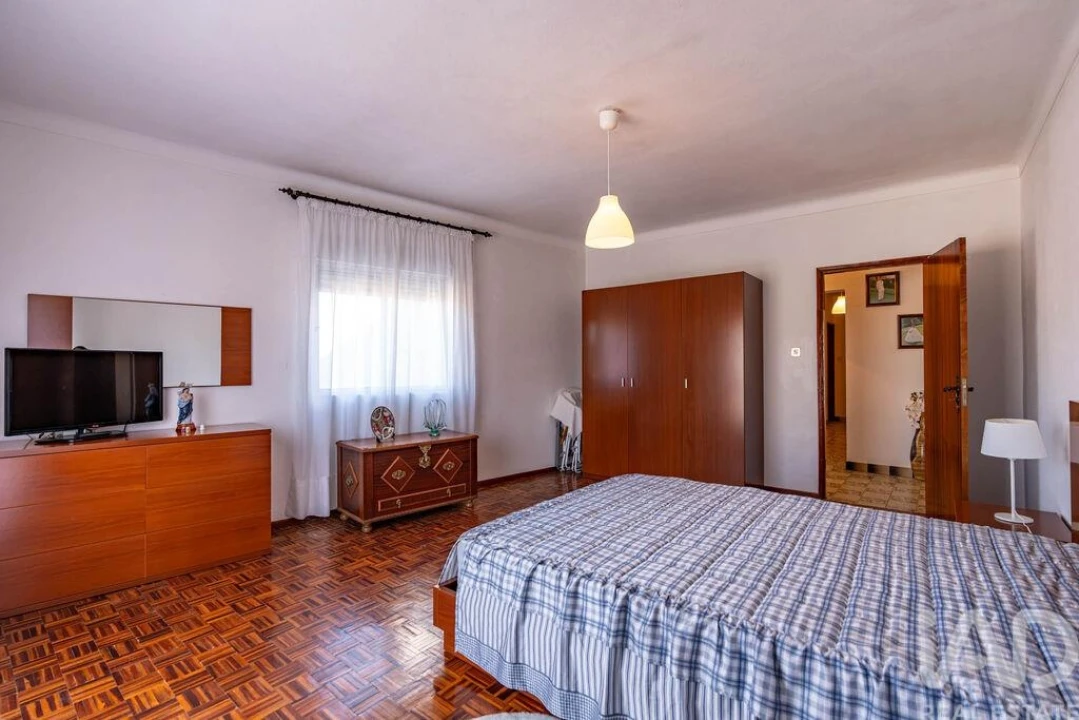 Moradia T4 para Venda em Alverca da Beira/Bouça Cova Foto 28