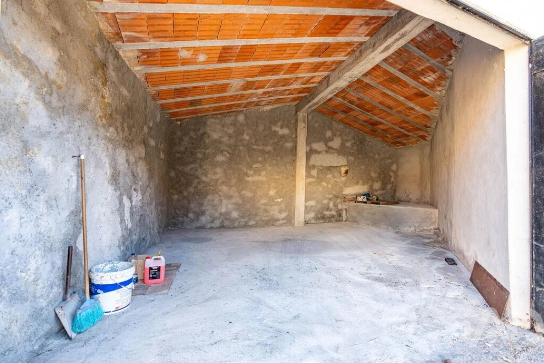 Moradia T4 para Venda em Alverca da Beira/Bouça Cova Foto 38