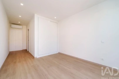 Apartamento T3 para Venda em Quarteira