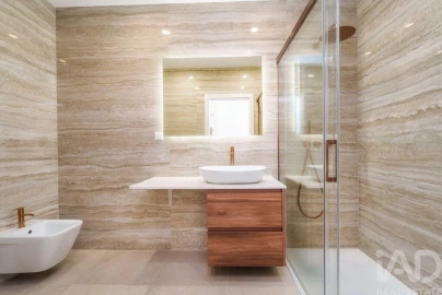 Apartamento T3 para Venda em Quarteira