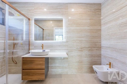 Apartamento T3 para Venda em Quarteira