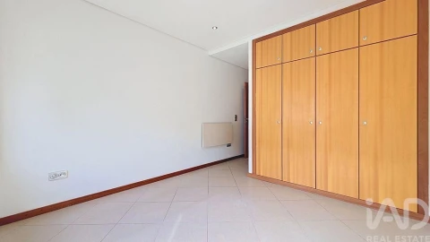 Apartamento T2 para Venda em Esmoriz
