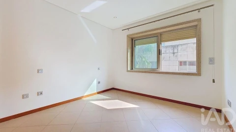 Apartamento T2 para Venda em Esmoriz