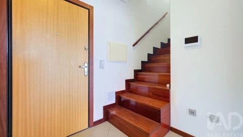 Apartamento T2 para Venda em Esmoriz