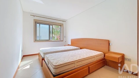 Apartamento T2 para Venda em Esmoriz