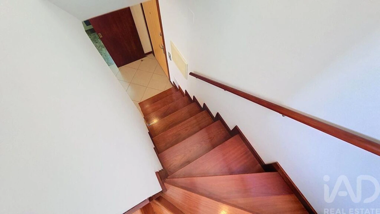 Apartamento T2 para Venda em Esmoriz Foto 10