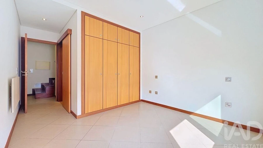 Apartamento T2 para Venda em Esmoriz Foto 14