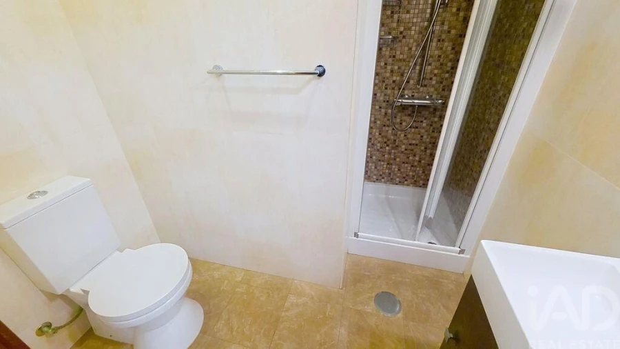 Apartamento T2 para Venda em Esmoriz Foto 19