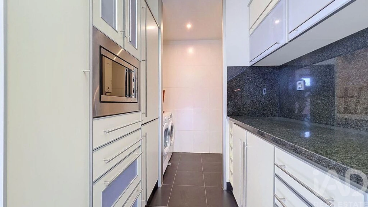 Apartamento T2 para Venda em Esmoriz Foto 7