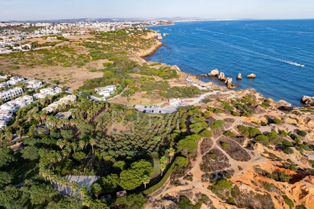 Moradia T3 para Venda em Albufeira e Olhos de Água Foto 32