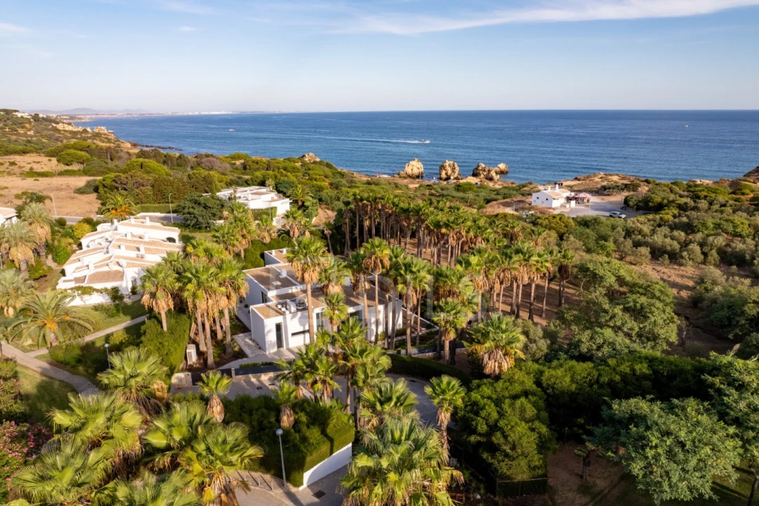 Moradia T3 para Venda em Albufeira e Olhos de Água Foto 35