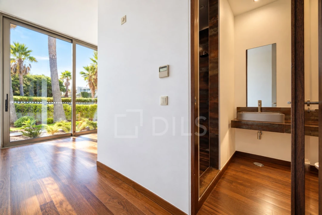 Moradia T3 para Venda em Albufeira e Olhos de Água Foto 21