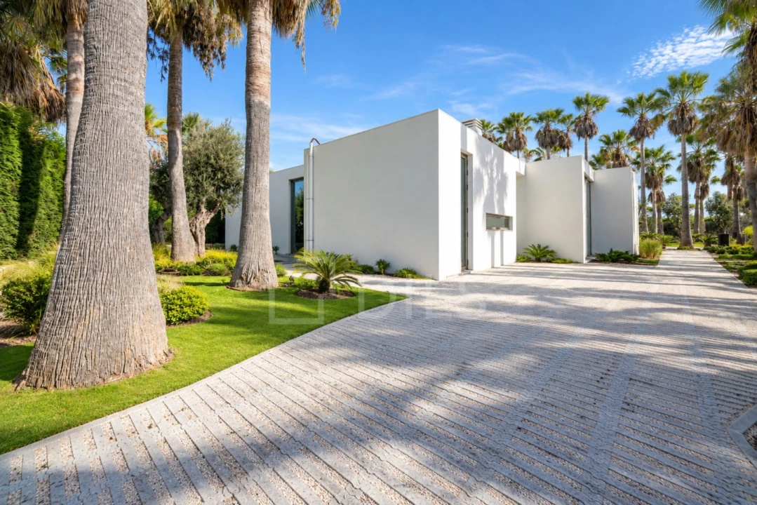 Moradia T3 para Venda em Albufeira e Olhos de Água Foto 25