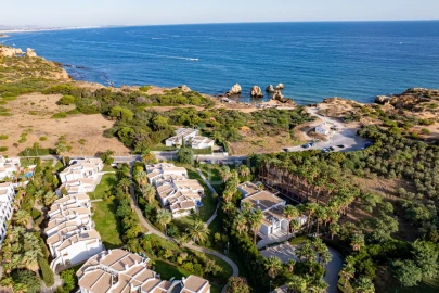 Moradia T3 para Venda em Albufeira e Olhos de Água