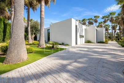 Moradia T3 para Venda em Albufeira e Olhos de Água