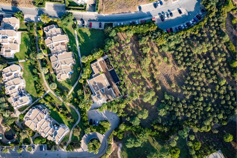 Moradia T3 para Venda em Albufeira e Olhos de Água Foto 28