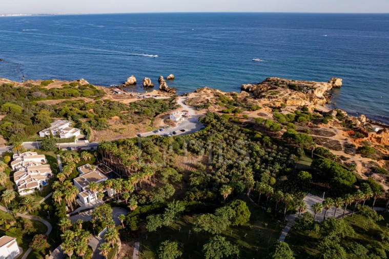 Moradia T3 para Venda em Albufeira e Olhos de Água Foto 30