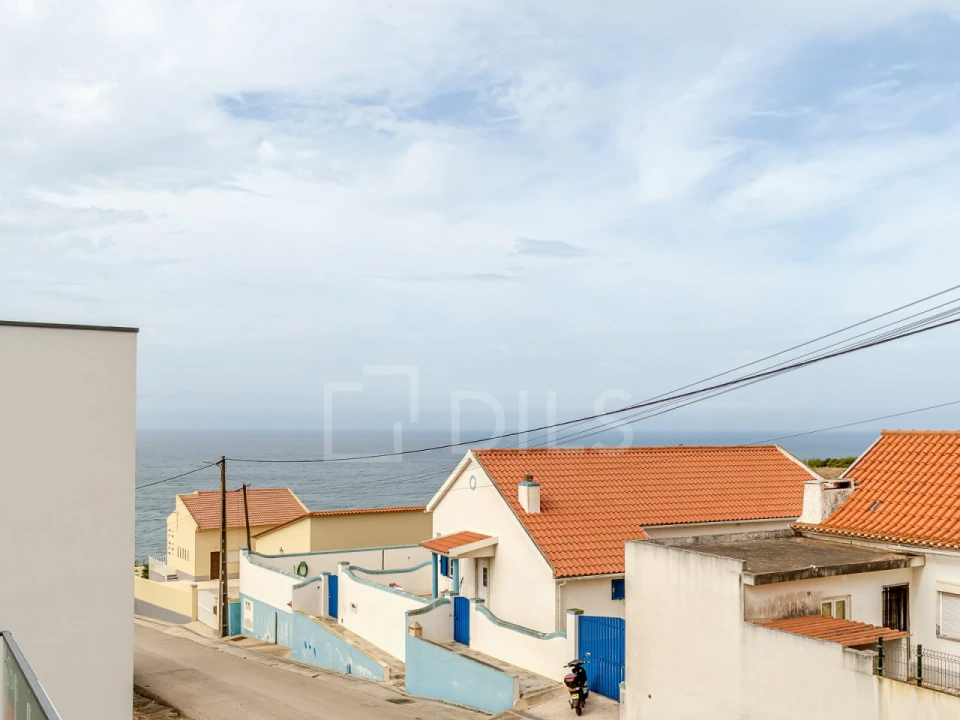 Moradia T4 para Venda em São Pedro da Cadeira Foto 20