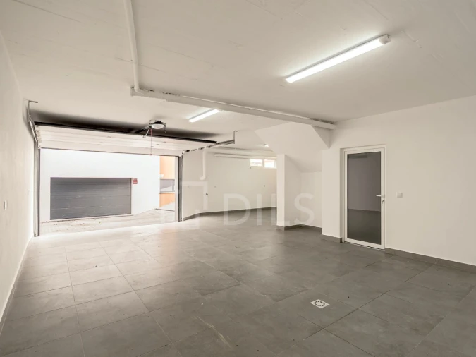 Moradia T4 para Venda em São Pedro da Cadeira Foto 30