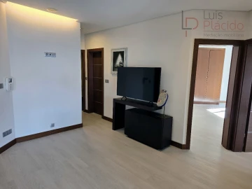 Apartamento T3 para Venda em Sines