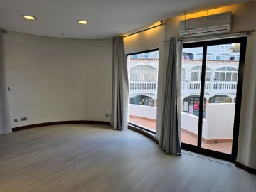 Apartamento T3 para Venda em Sines