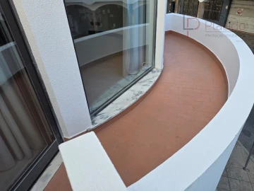 Apartamento T3 para Venda em Sines